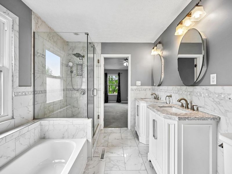 939 Brockwell Drive, Westerville, OH 43081 Photo 45