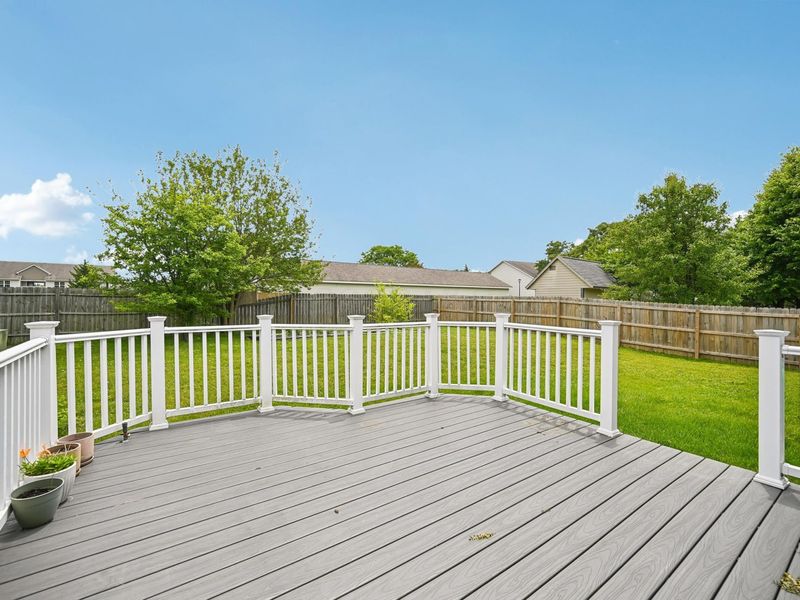 939 Brockwell Drive, Westerville, OH 43081 Photo 50