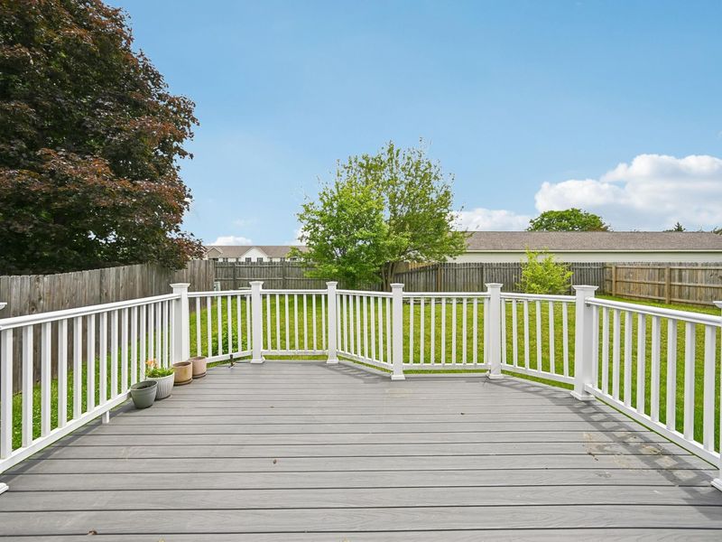 939 Brockwell Drive, Westerville, OH 43081 Photo 51