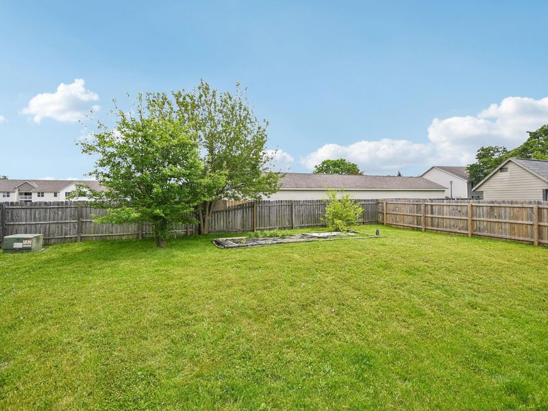 939 Brockwell Drive, Westerville, OH 43081 Photo 52