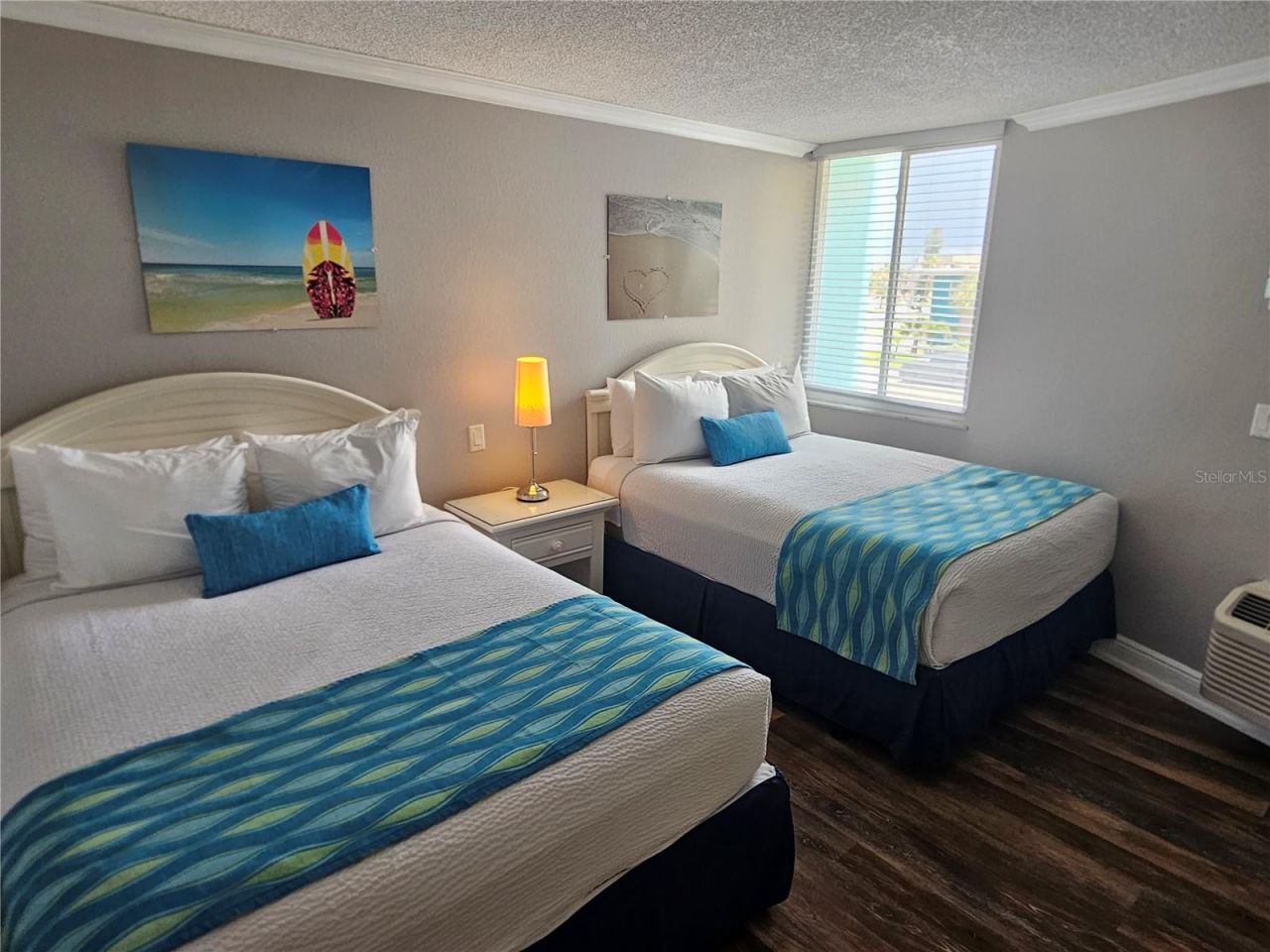 445 S Gulfview Boulevard, Unit 223, Clearwater Beach, FL 33767 Photo