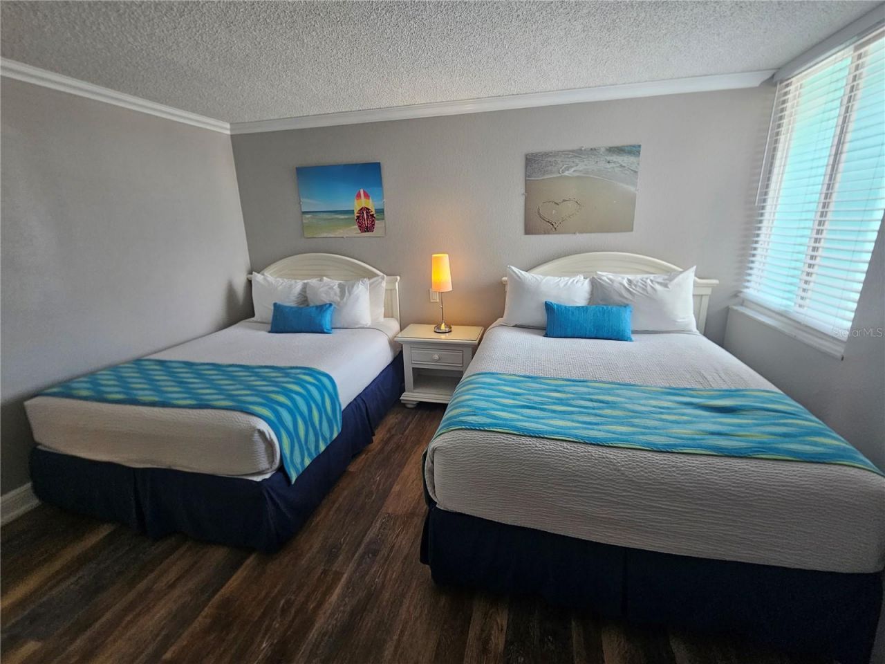 445 S Gulfview Boulevard, Unit 223, Clearwater Beach, FL 33767 Photo