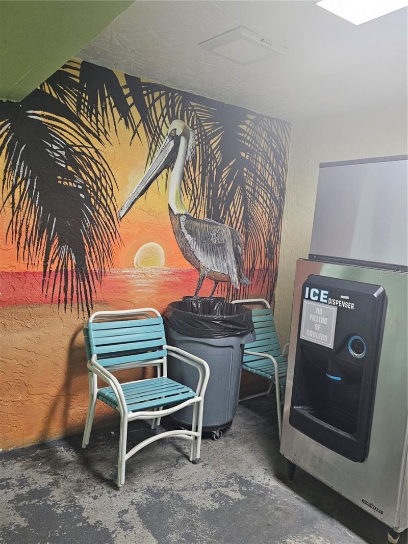 445 S Gulfview Boulevard, Unit 223, Clearwater Beach, FL 33767 Photo