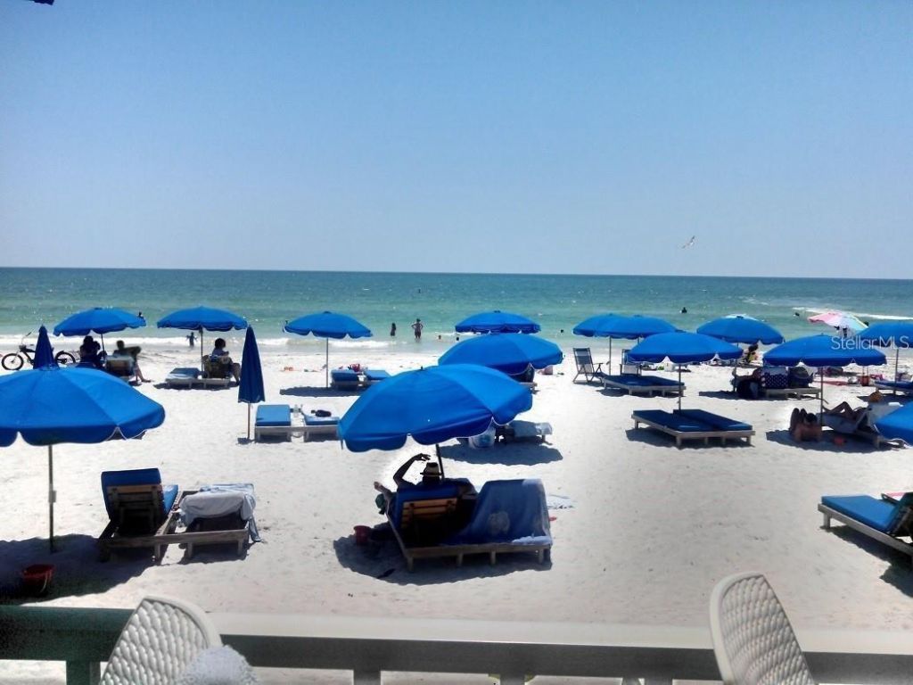 445 S Gulfview Boulevard, Unit 223, Clearwater Beach, FL 33767 Photo