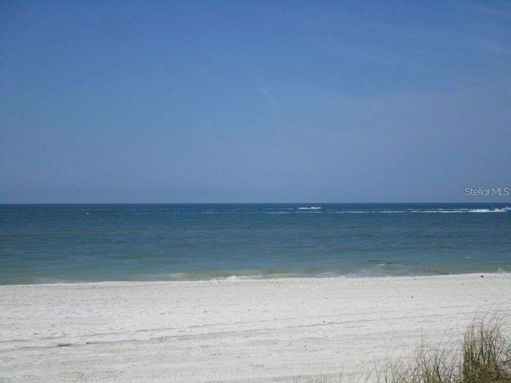 445 S Gulfview Boulevard, Unit 223, Clearwater Beach, FL 33767 Photo