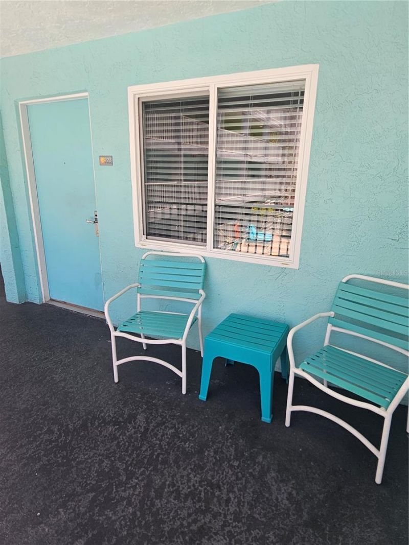445 S Gulfview Boulevard, Unit 223, Clearwater Beach, FL 33767 Photo
