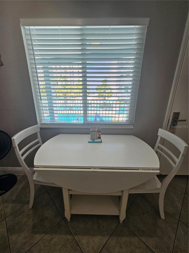 445 S Gulfview Boulevard, Unit 223, Clearwater Beach, FL 33767 Photo