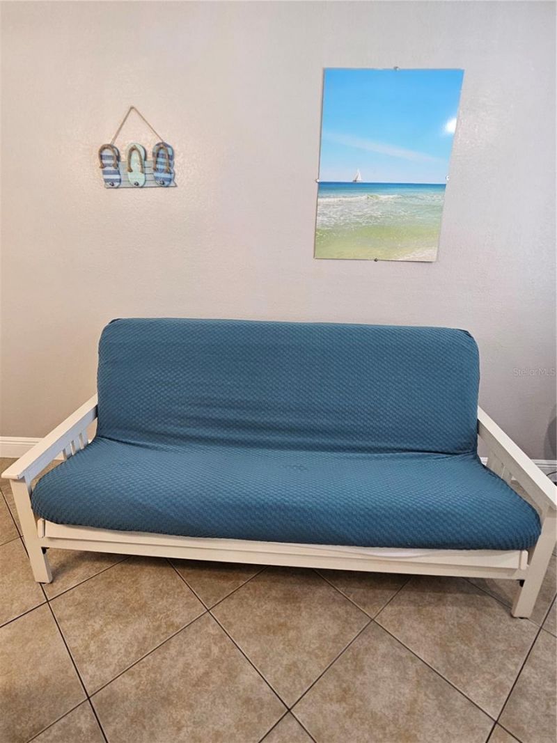 445 S Gulfview Boulevard, Unit 223, Clearwater Beach, FL 33767 Photo