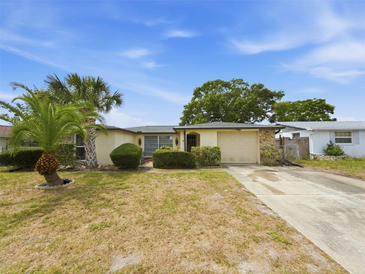 7230 Westcott Drive , Port Richey, FL 34668 Main Photo