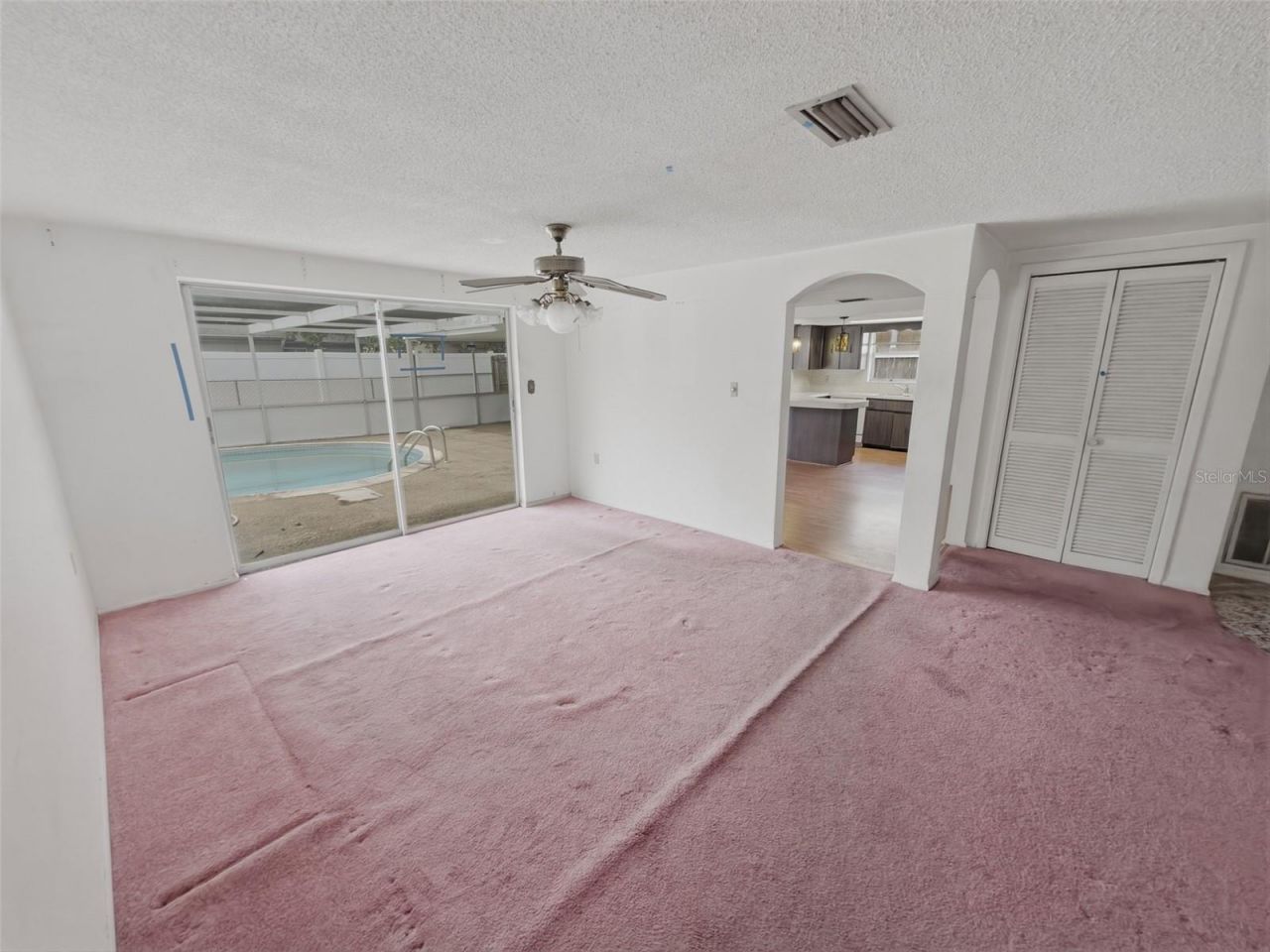 7230 Westcott Drive , Port Richey, FL 34668 Photo
