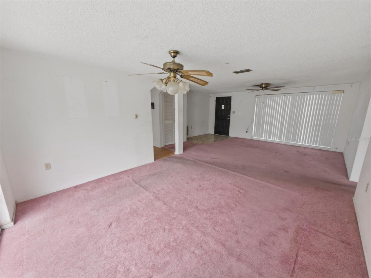 7230 Westcott Drive , Port Richey, FL 34668 Photo