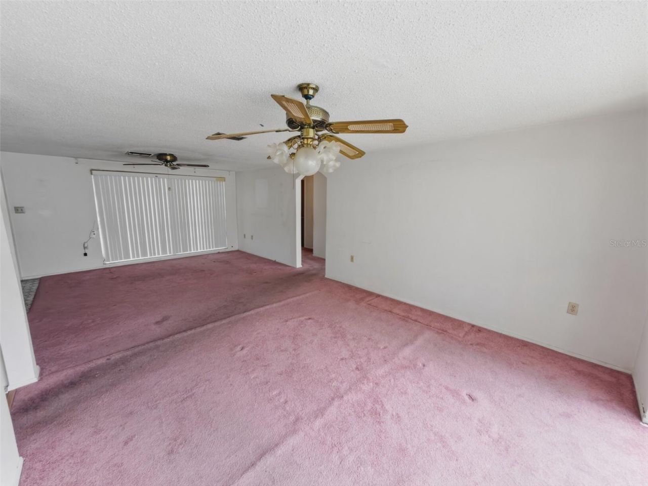 7230 Westcott Drive , Port Richey, FL 34668 Photo