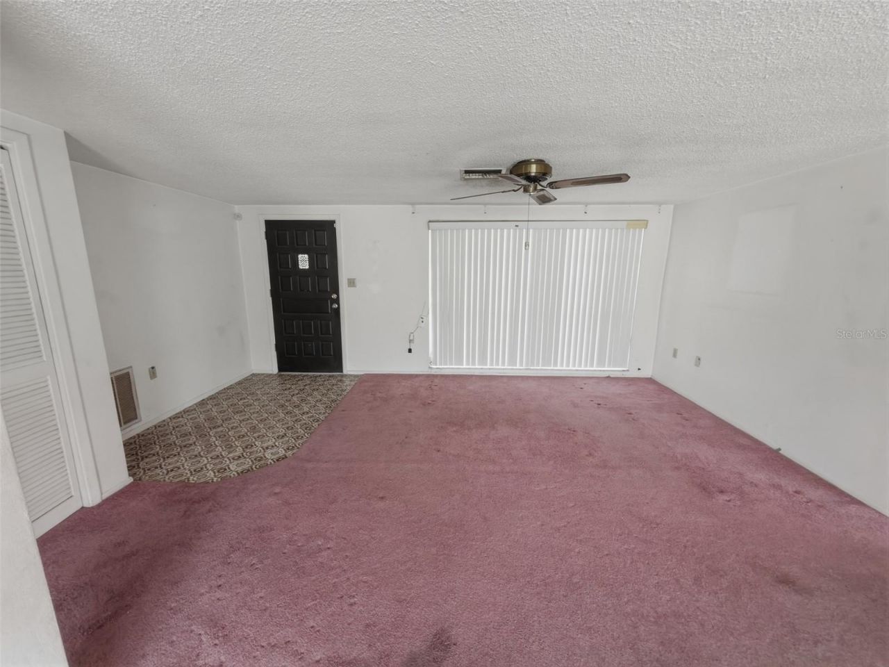 7230 Westcott Drive , Port Richey, FL 34668 Photo