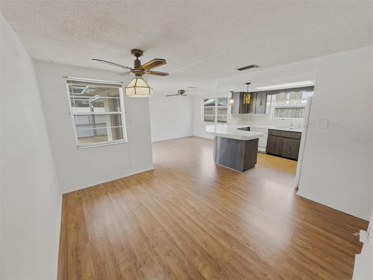 7230 Westcott Drive , Port Richey, FL 34668 Photo