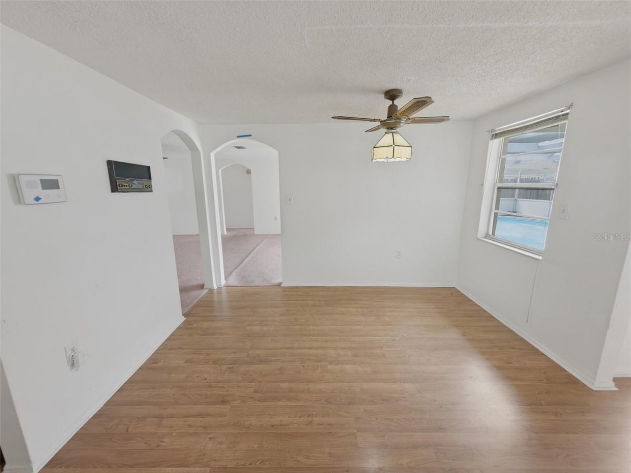 7230 Westcott Drive , Port Richey, FL 34668 Photo