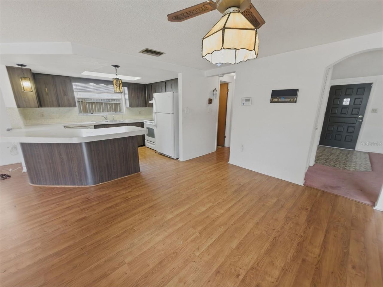 7230 Westcott Drive , Port Richey, FL 34668 Photo
