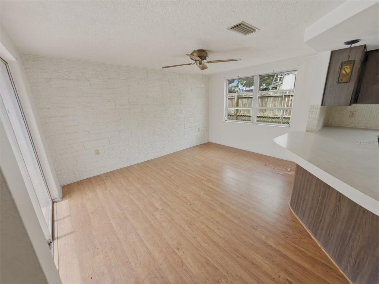 7230 Westcott Drive , Port Richey, FL 34668 Photo