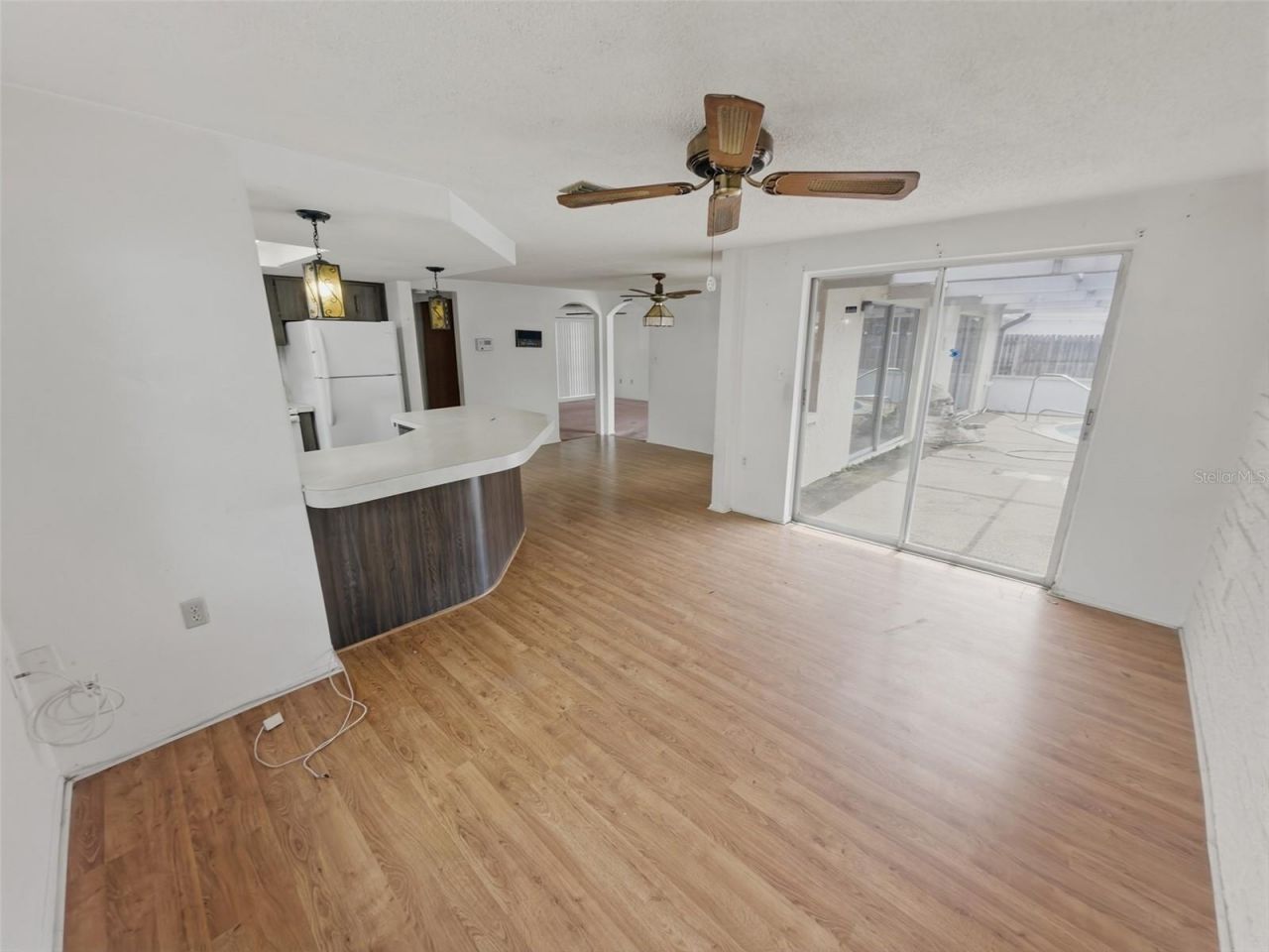 7230 Westcott Drive , Port Richey, FL 34668 Photo