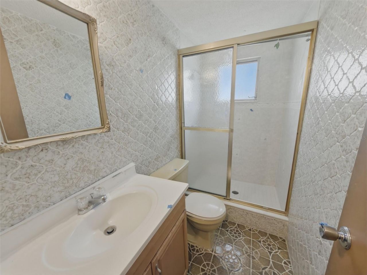 7230 Westcott Drive , Port Richey, FL 34668 Photo