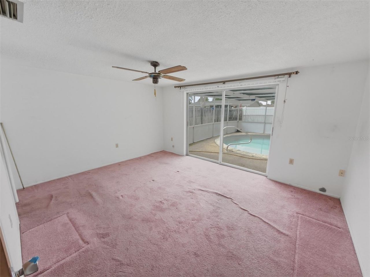 7230 Westcott Drive , Port Richey, FL 34668 Photo