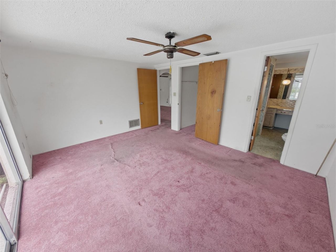 7230 Westcott Drive , Port Richey, FL 34668 Photo