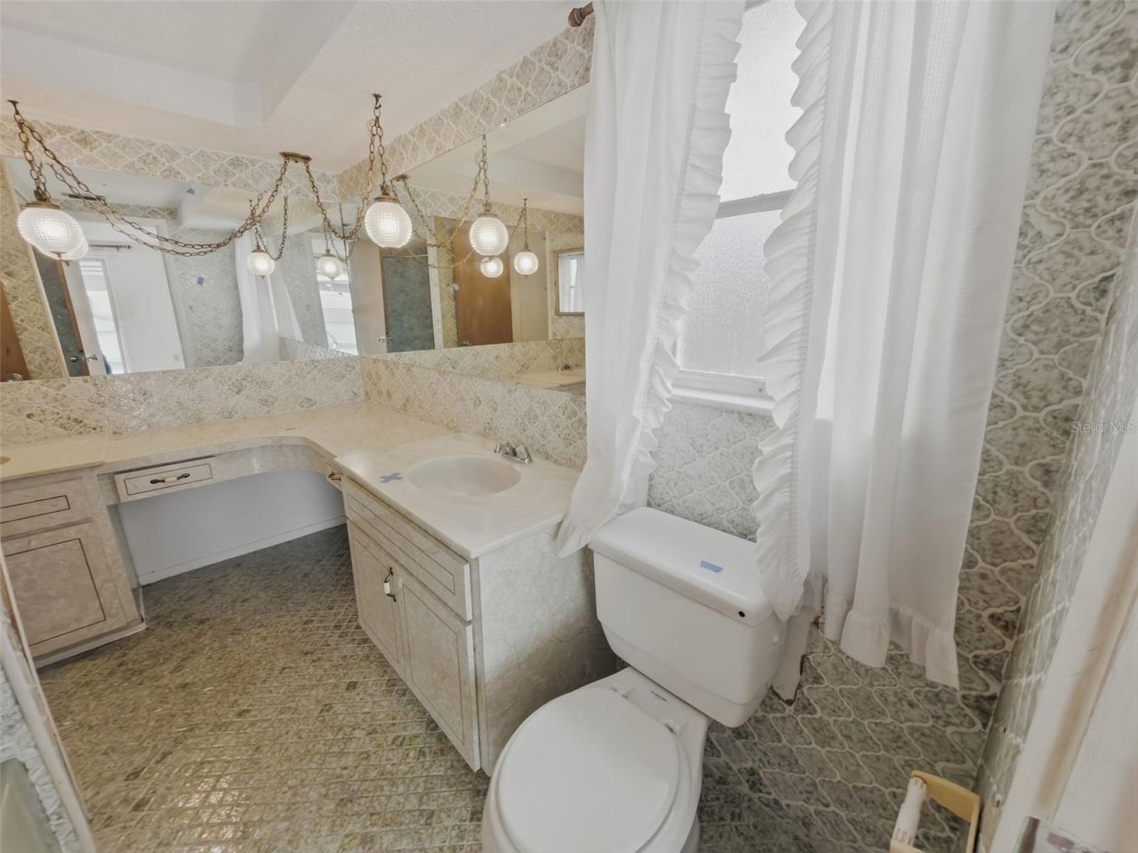 7230 Westcott Drive , Port Richey, FL 34668 Photo