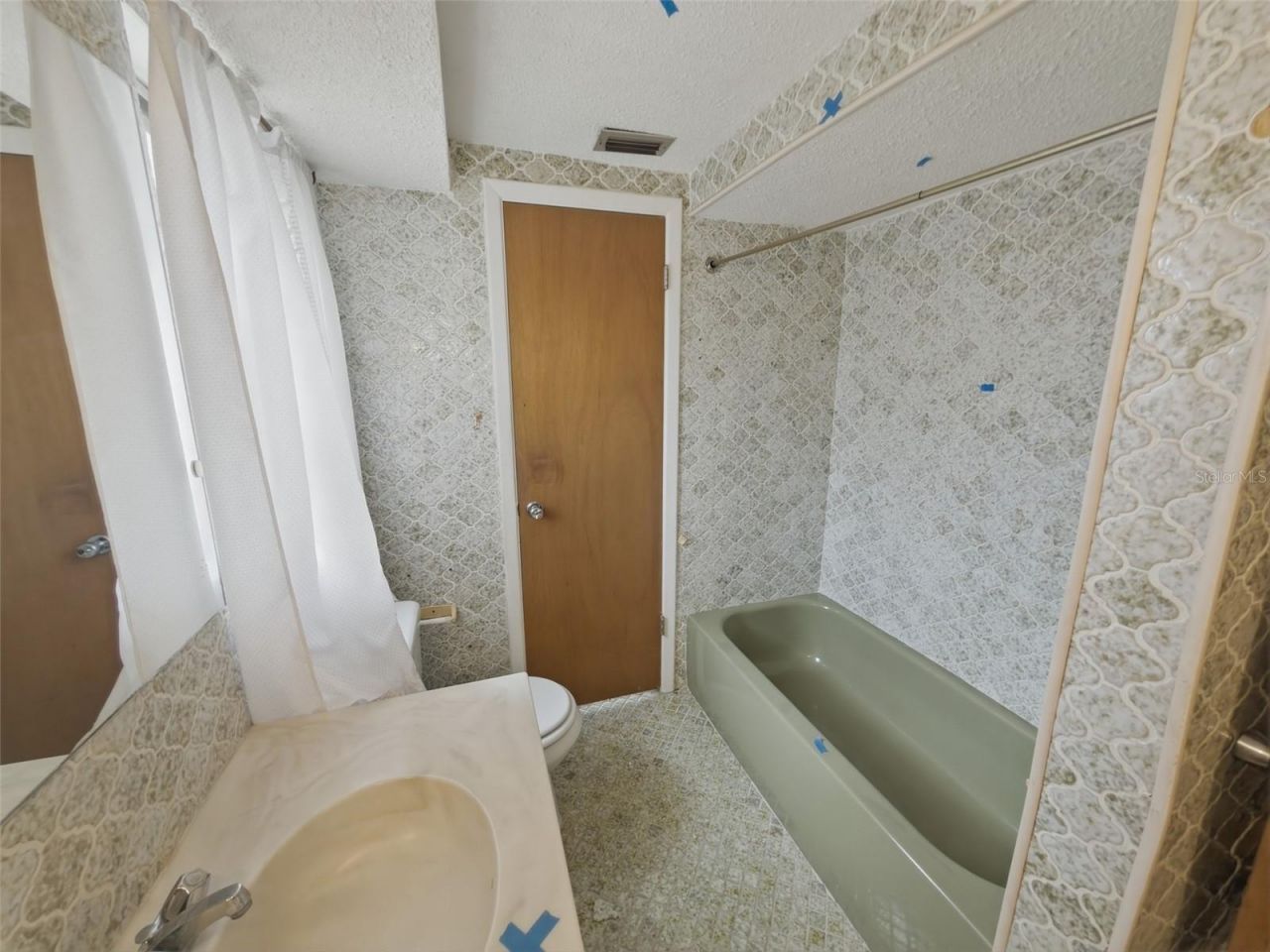 7230 Westcott Drive , Port Richey, FL 34668 Photo
