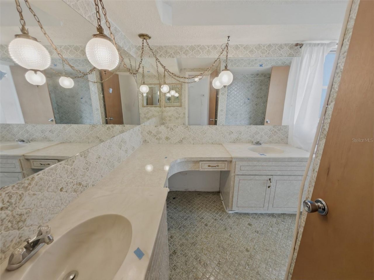 7230 Westcott Drive , Port Richey, FL 34668 Photo