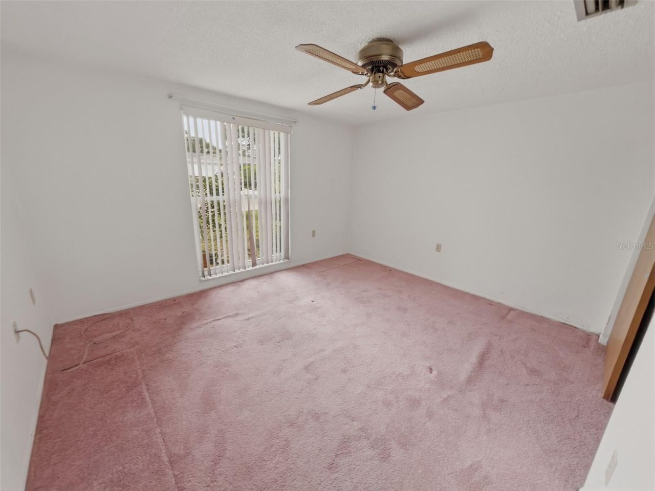 7230 Westcott Drive , Port Richey, FL 34668 Photo