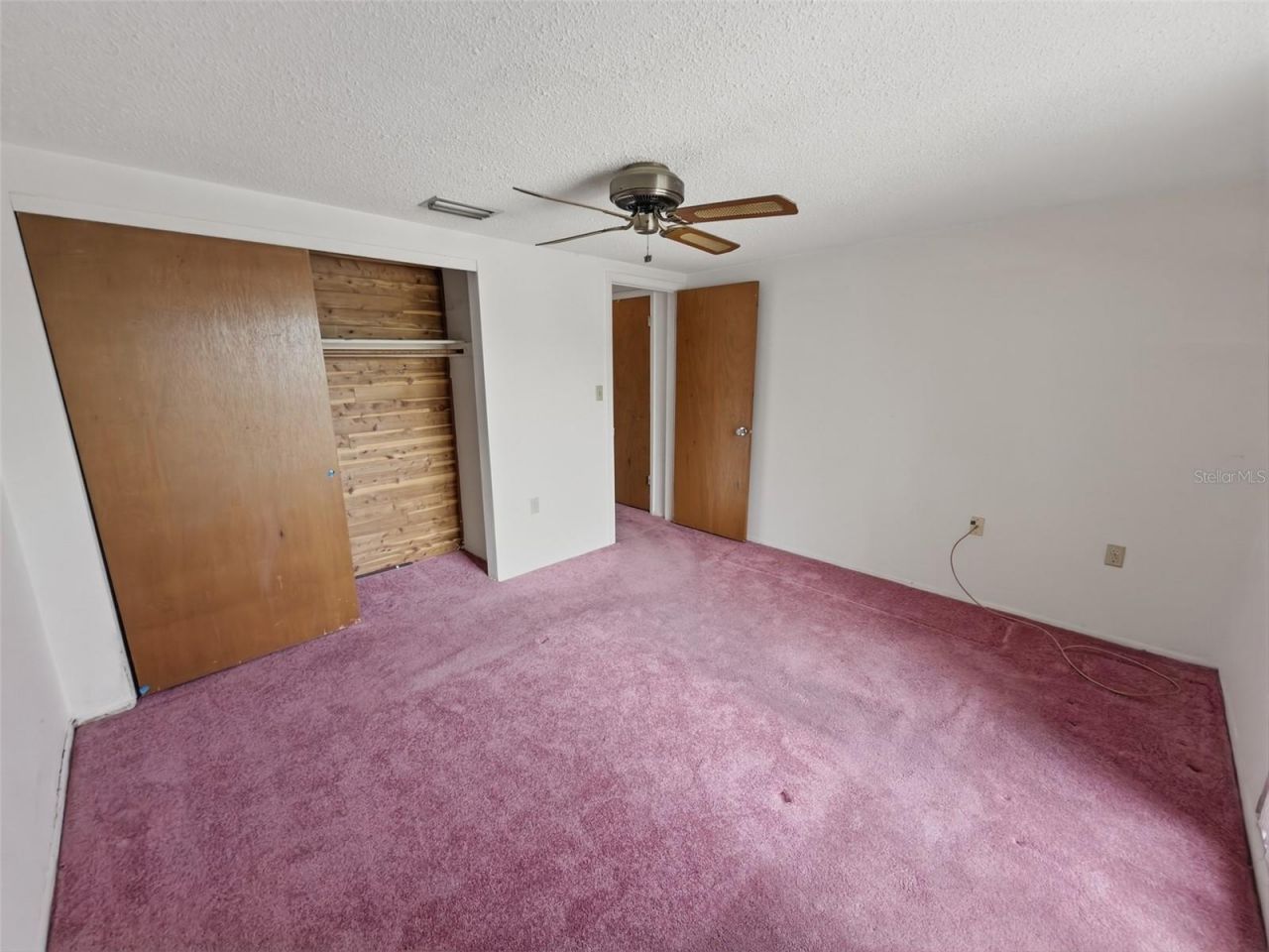 7230 Westcott Drive , Port Richey, FL 34668 Photo