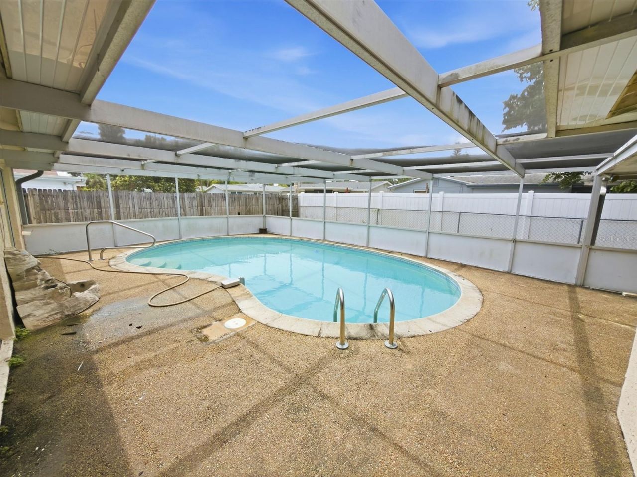 7230 Westcott Drive , Port Richey, FL 34668 Photo