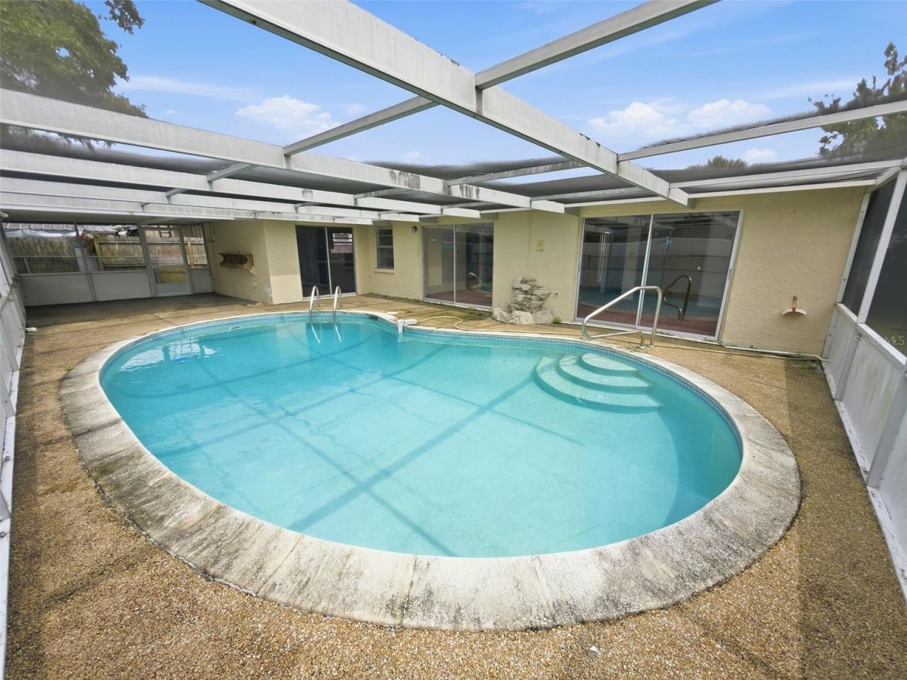 7230 Westcott Drive , Port Richey, FL 34668 Photo