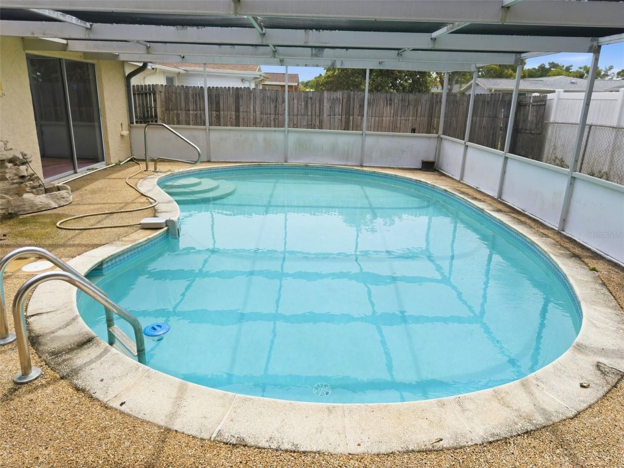 7230 Westcott Drive , Port Richey, FL 34668 Photo