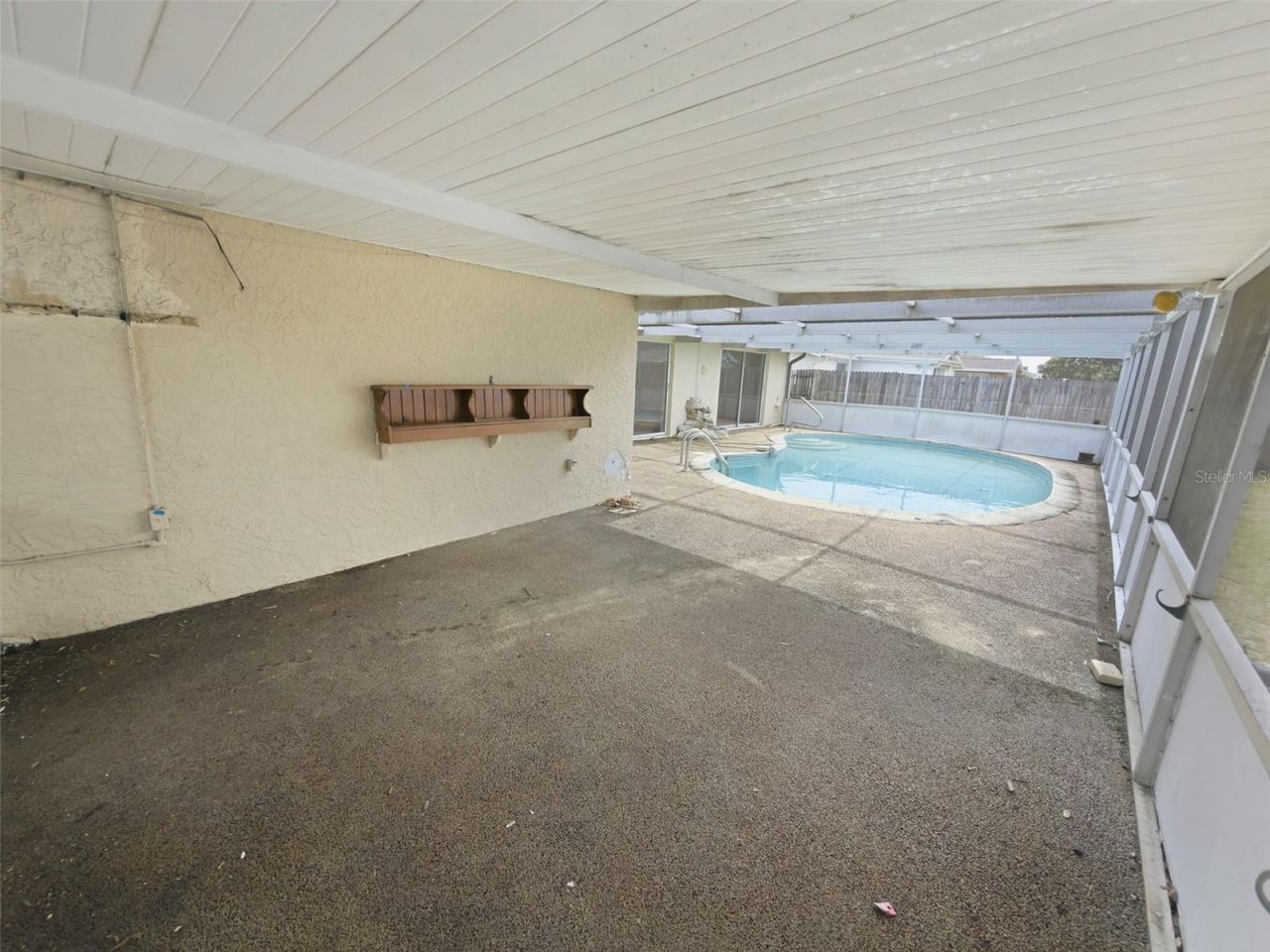7230 Westcott Drive , Port Richey, FL 34668 Photo