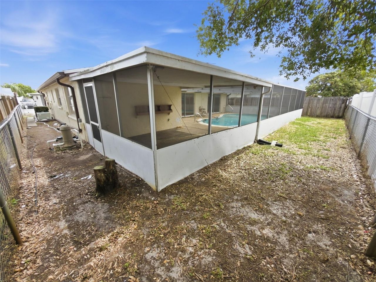 7230 Westcott Drive , Port Richey, FL 34668 Photo