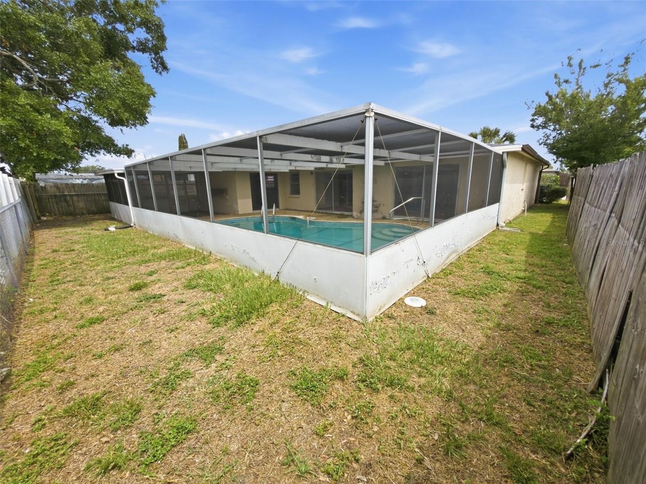 7230 Westcott Drive , Port Richey, FL 34668 Photo