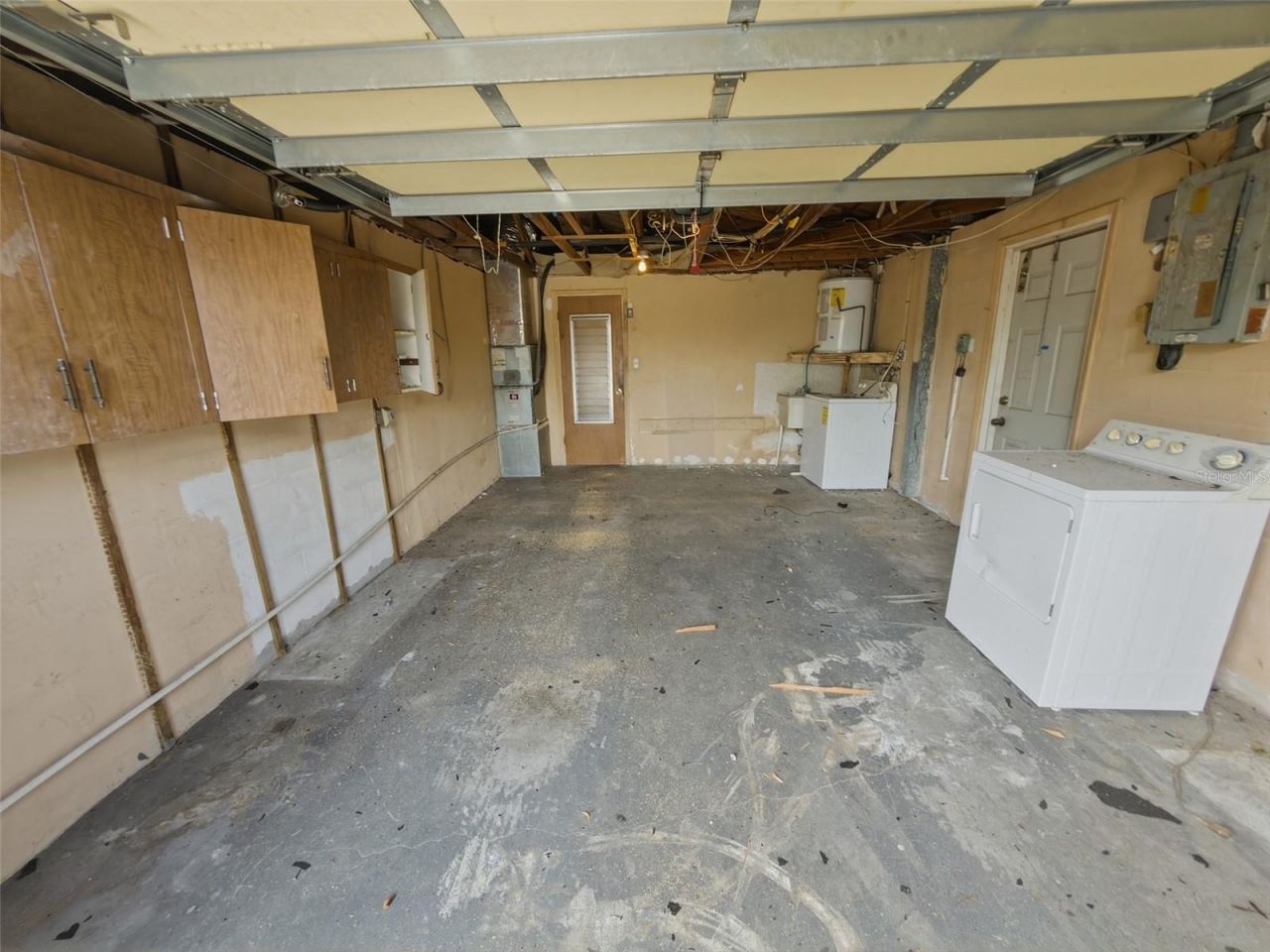 7230 Westcott Drive , Port Richey, FL 34668 Photo