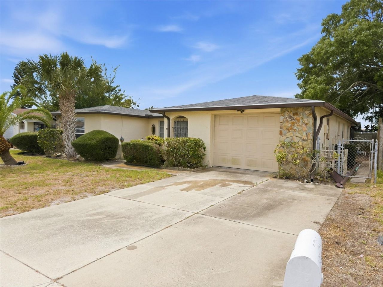 7230 Westcott Drive , Port Richey, FL 34668 Photo