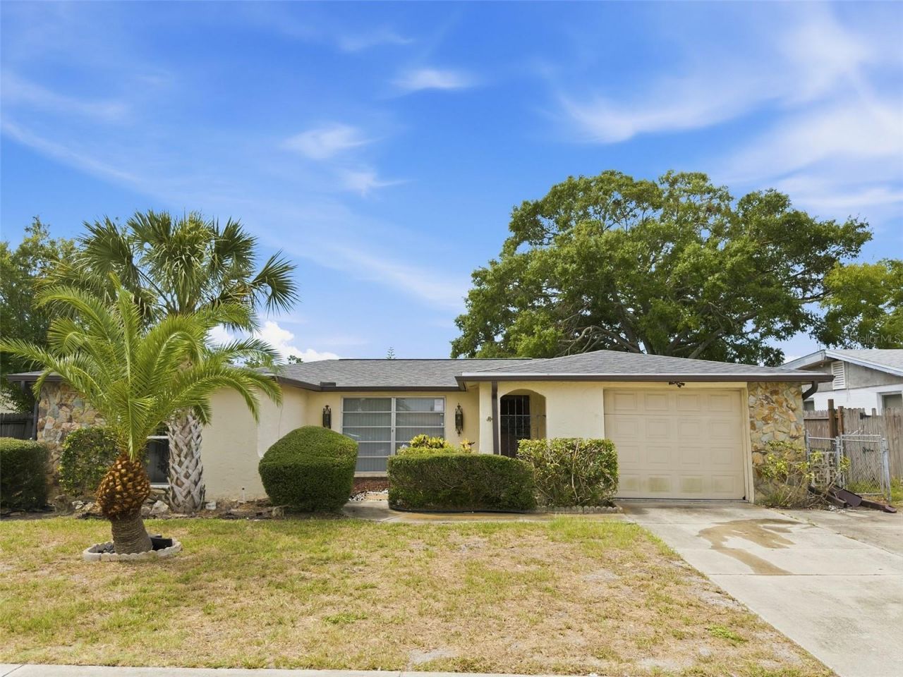 7230 Westcott Drive , Port Richey, FL 34668 Photo