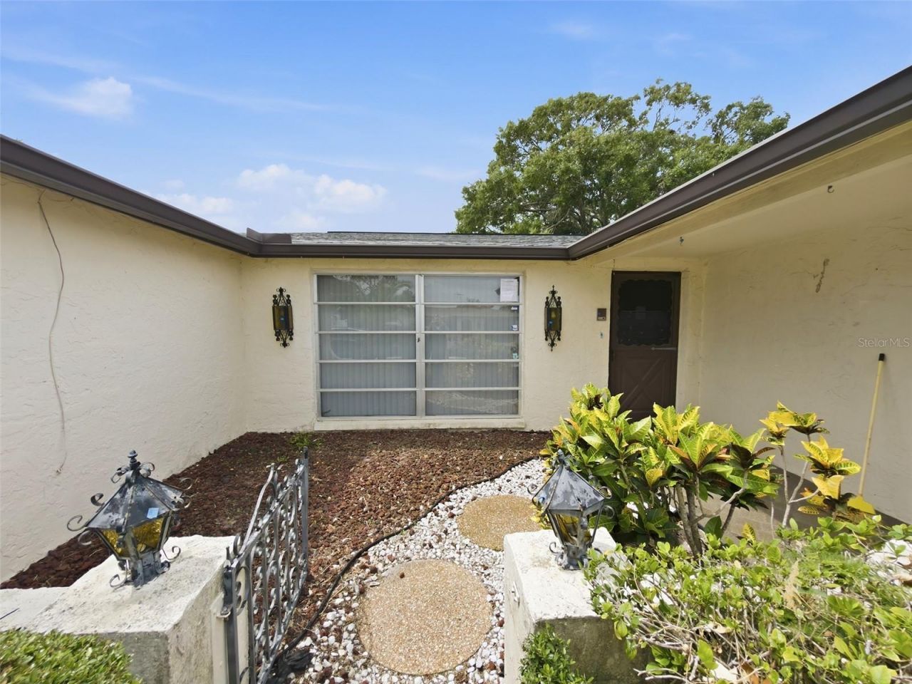7230 Westcott Drive , Port Richey, FL 34668 Photo