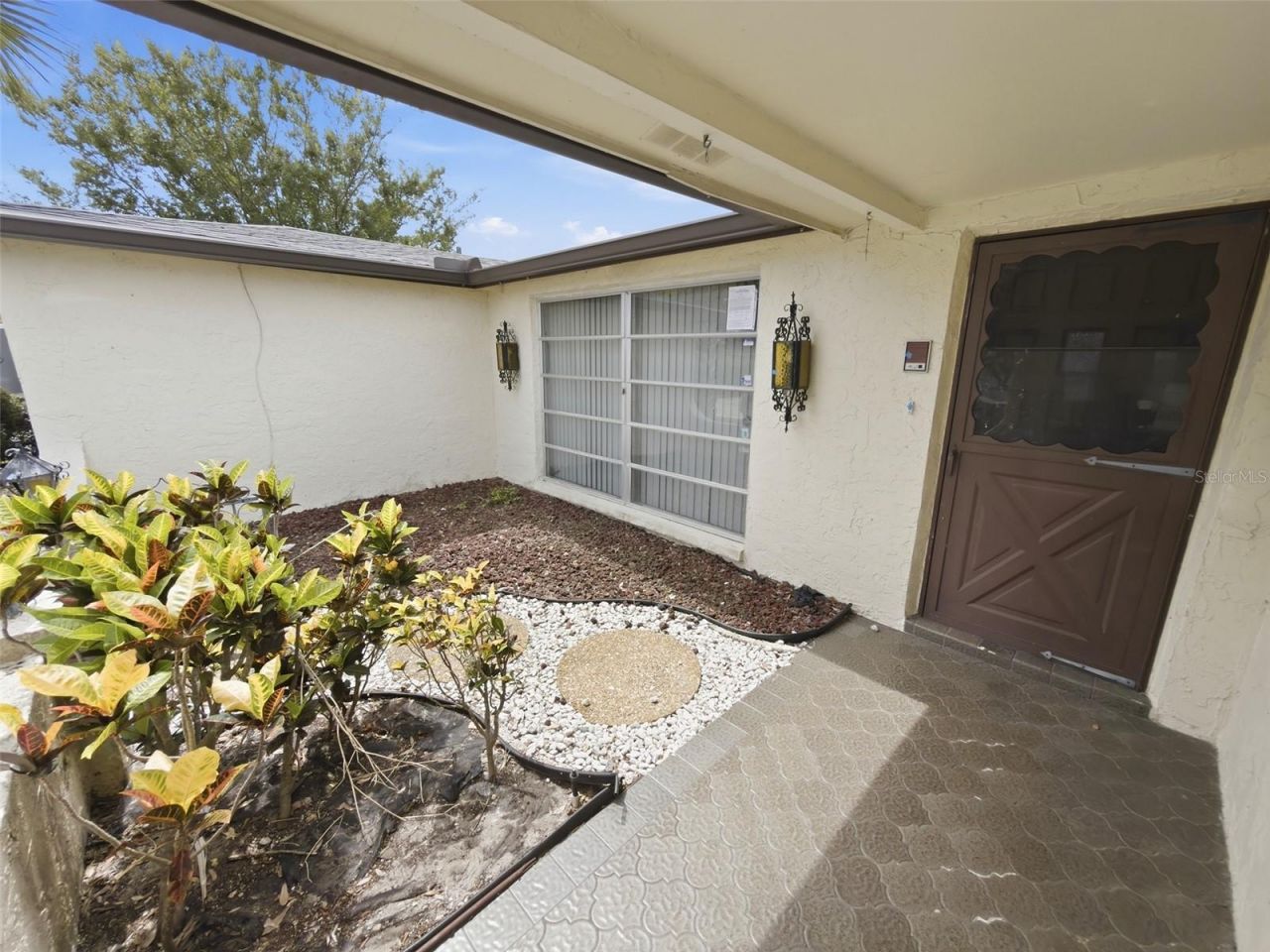 7230 Westcott Drive , Port Richey, FL 34668 Photo