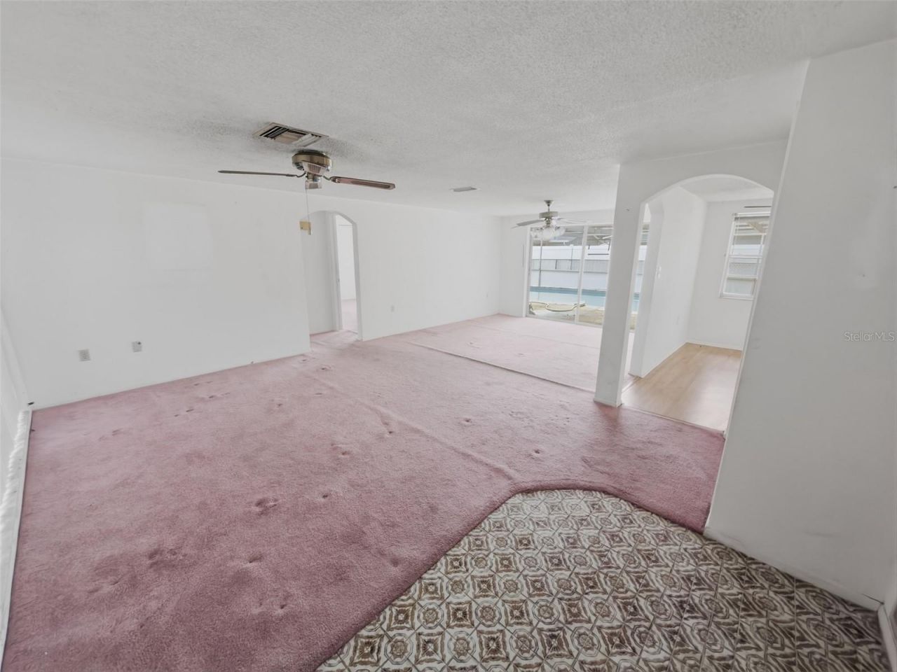 7230 Westcott Drive , Port Richey, FL 34668 Photo