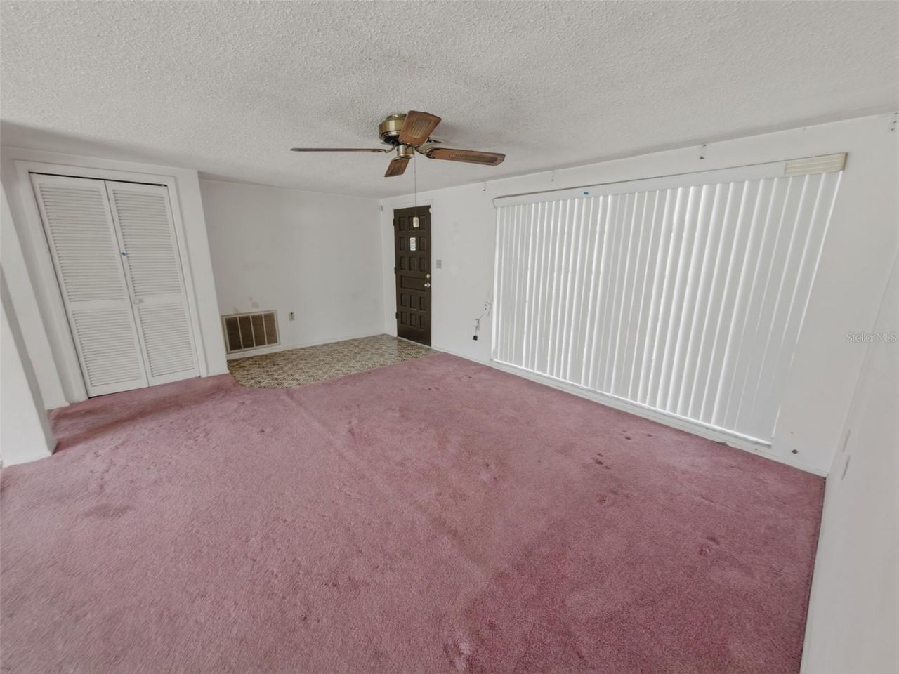 7230 Westcott Drive , Port Richey, FL 34668 Photo