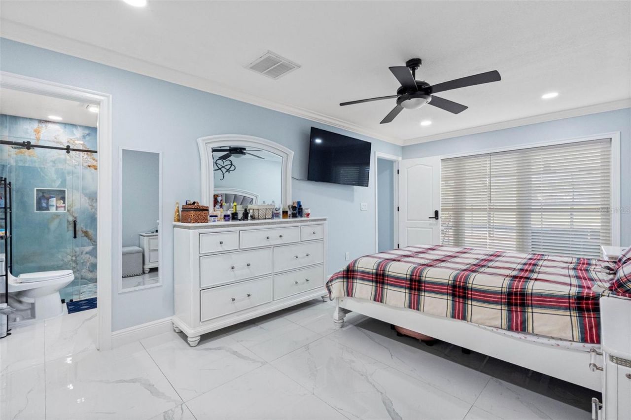16206 W Course Drive , Tampa, FL 33624 Photo
