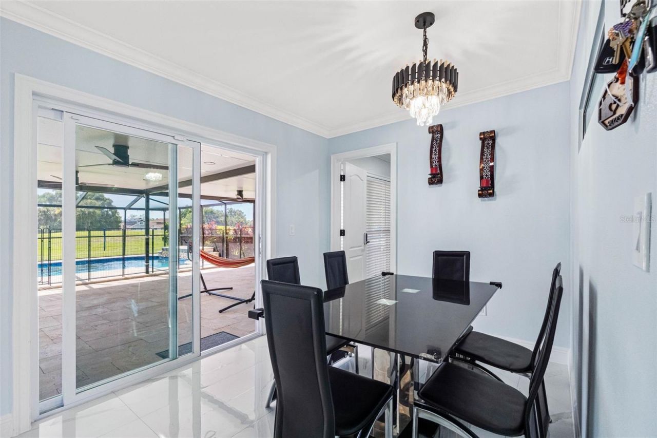 16206 W Course Drive , Tampa, FL 33624 Photo