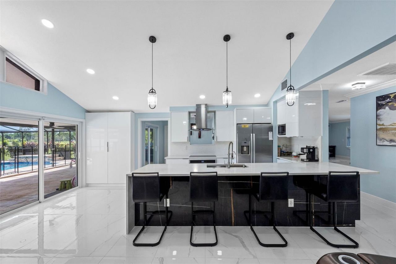16206 W Course Drive , Tampa, FL 33624 Photo