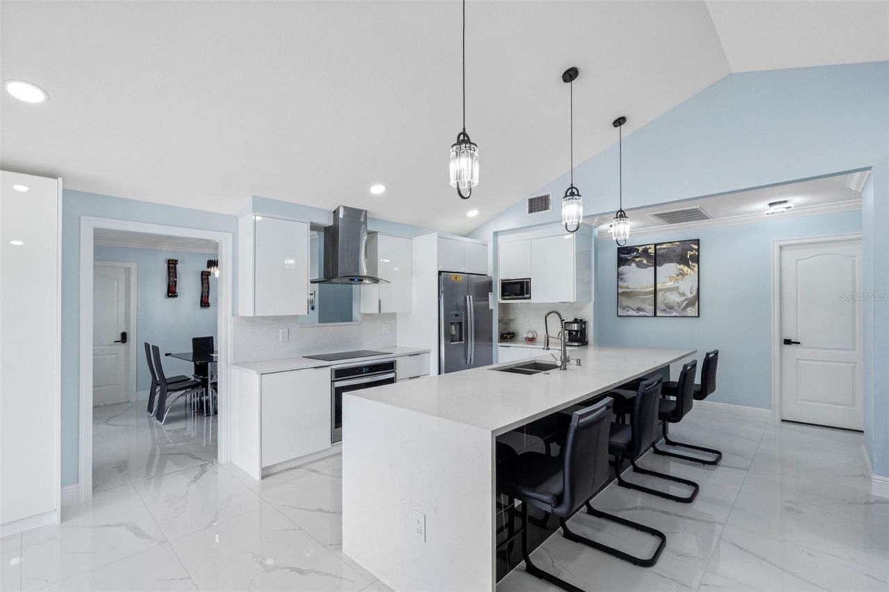 16206 W Course Drive , Tampa, FL 33624 Photo
