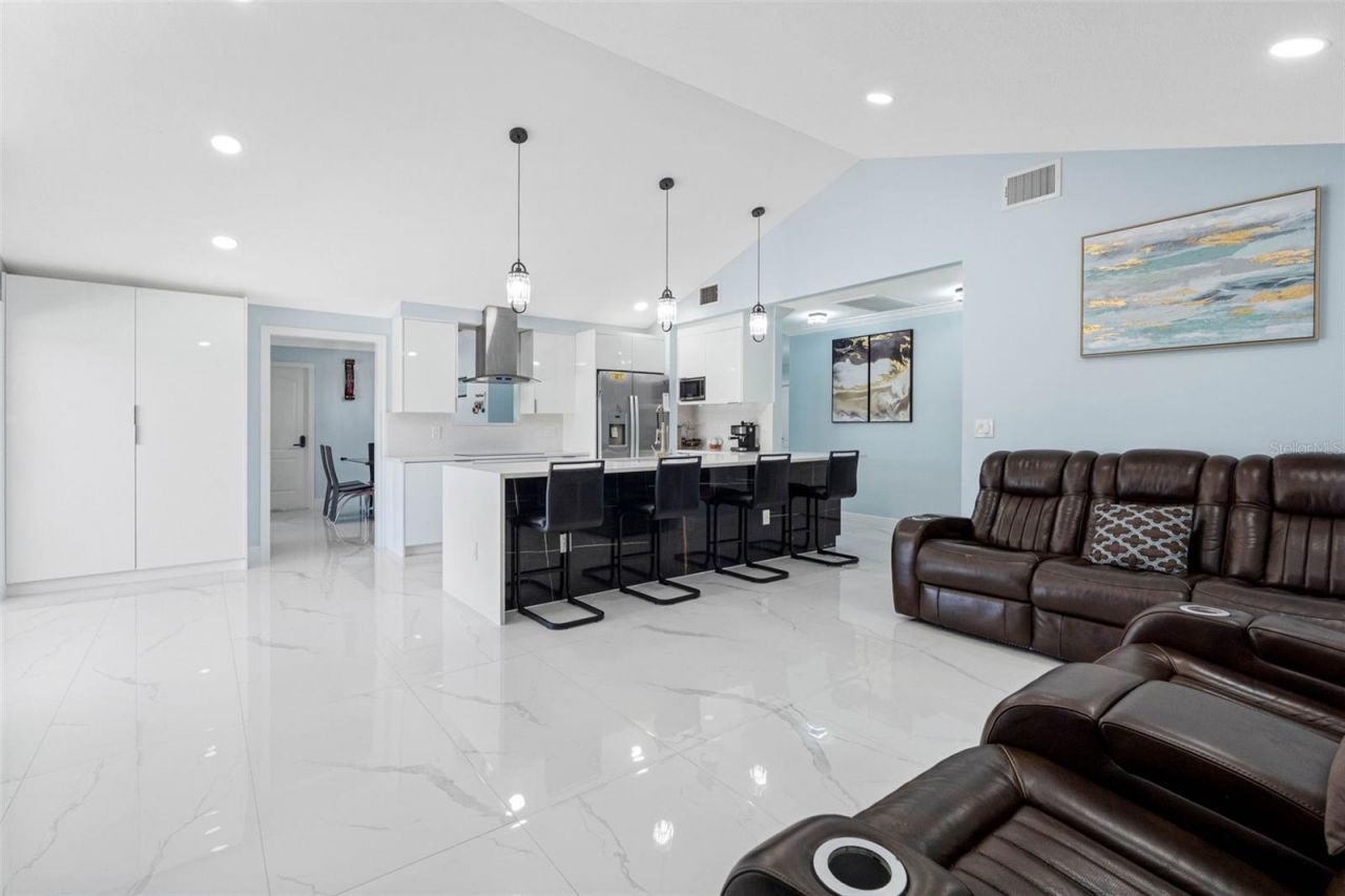 16206 W Course Drive , Tampa, FL 33624 Photo
