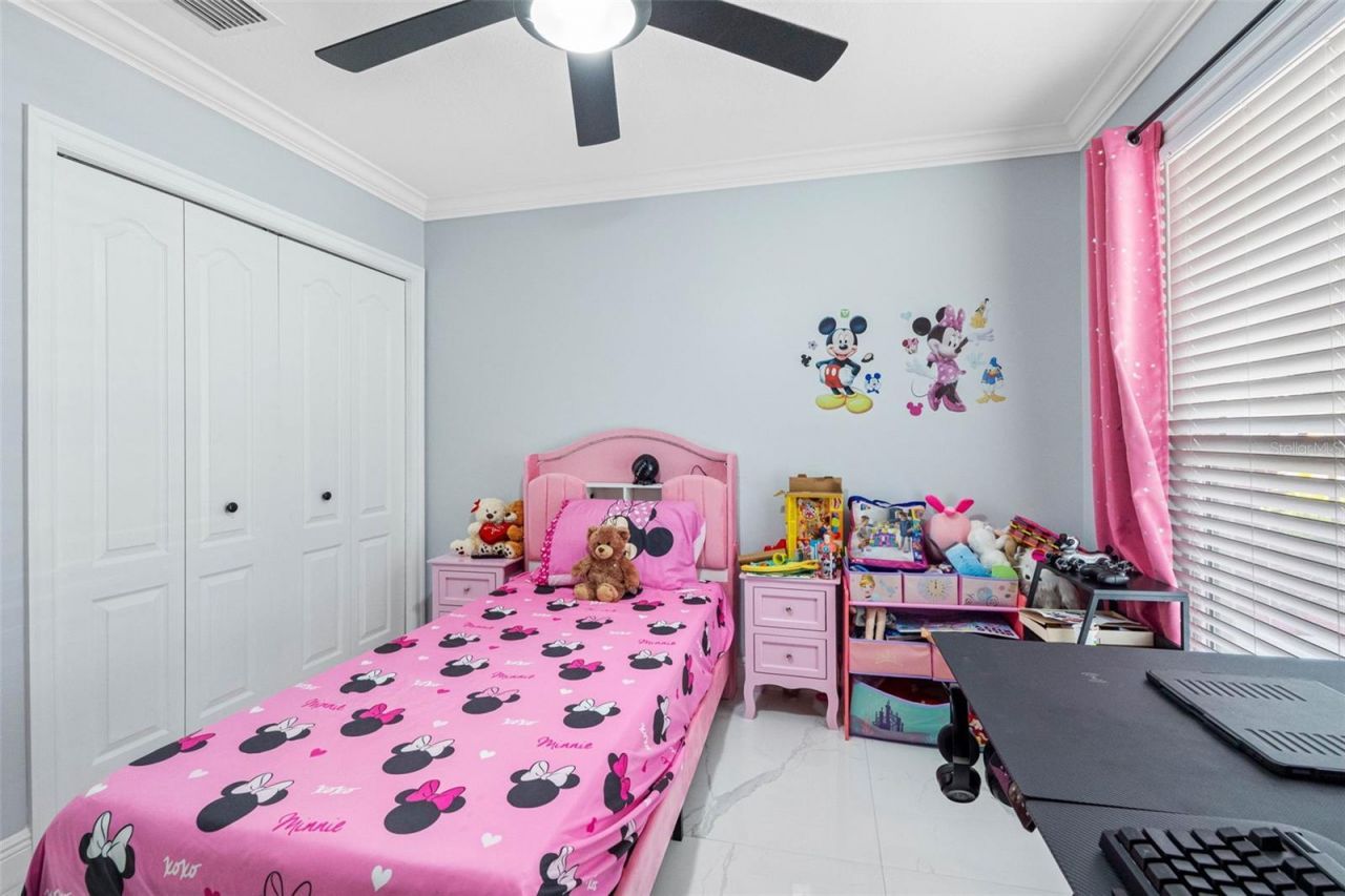 16206 W Course Drive , Tampa, FL 33624 Photo