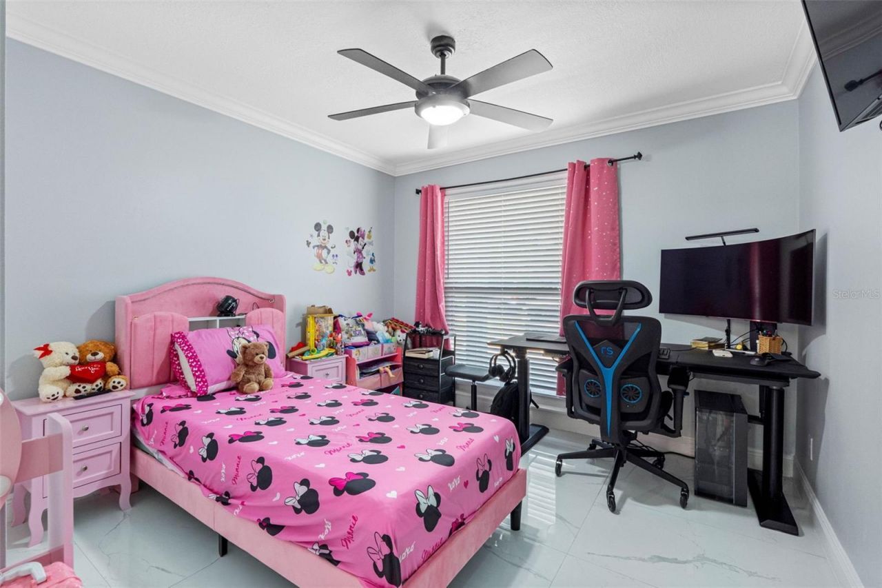 16206 W Course Drive , Tampa, FL 33624 Photo